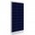 Фотоэлектрическая панель JA Solar JAP6 60 260W 4BB, поликристаллическая