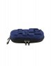 Пенал "LedLox Pencil Case", цвет Wild Blue Yonder (синий) (KZ24484278) фото