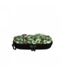 Пенал"LedLox Pencil Case", колір Digicamo (зелений майнкрафт) (KZ24484105) фото