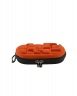 Пенал"LedLox Pencil Case", колір Orange (помаранчевий) (KZ24484155) фото