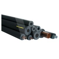 Каучукова теплоізоляція Armaflex АС TUBES (-50 + 105 ° C)