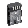 Аккумулятор Panasonic DMW-BLF19E для GH4, G9, GH5, GH5S (DMW-BLF19E) фото