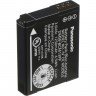 Акумулятор Panasonic DMW-BCM13E для фотокамер (DMW-BCM13E)фото