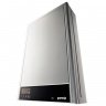 Газовый проточный водонагреватель Gorenje GWH-10 NFEAC турбо фото