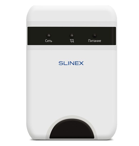 

IP конвертер Slinex XR-30IP