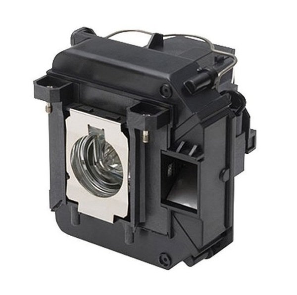 

Лампа Epson ELPLP88 (V13H010L88)