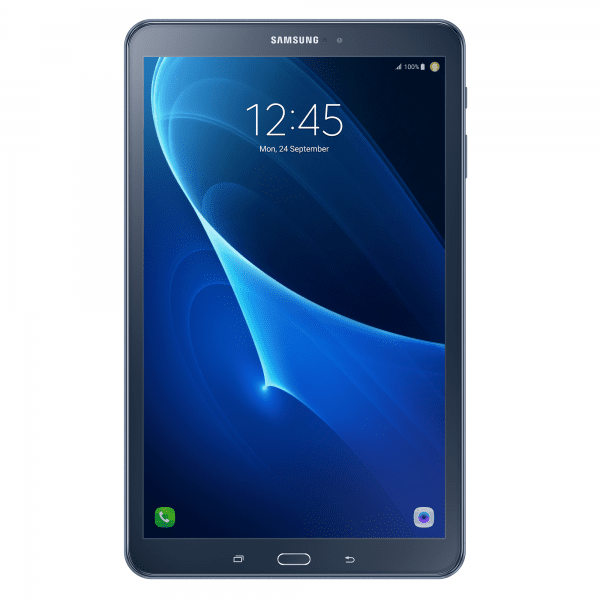 

Планшет Samsung Galaxy Tab A 10.1 T585 LTE 2/16GB Blue