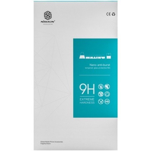 

Стекло Nillkin для Galaxy J1 2015 (J100)