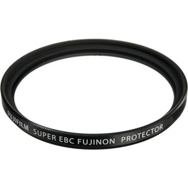 

Светофильтр защитный Fujifilm PRF-67