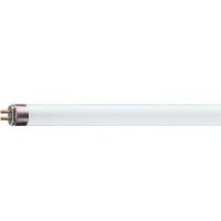 Лампа люмінесцентна Philips TL5 High Efficiency G13 1500mm 35W/840 SLV/40 Master