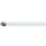 Лампа люминесцентная Philips TL5 High Efficiency G13 1500mm 35W/830 SLV/40 Master фото