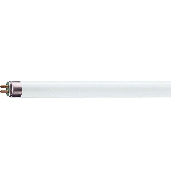 

Лампа люминесцентная Philips TL5 High Efficiency G13 1200mm 28W/865 SLV/40 Master