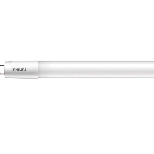 

Лампа светодиодная Philips LEDtube G13 600mm 9W865 AP ESSENTIAL