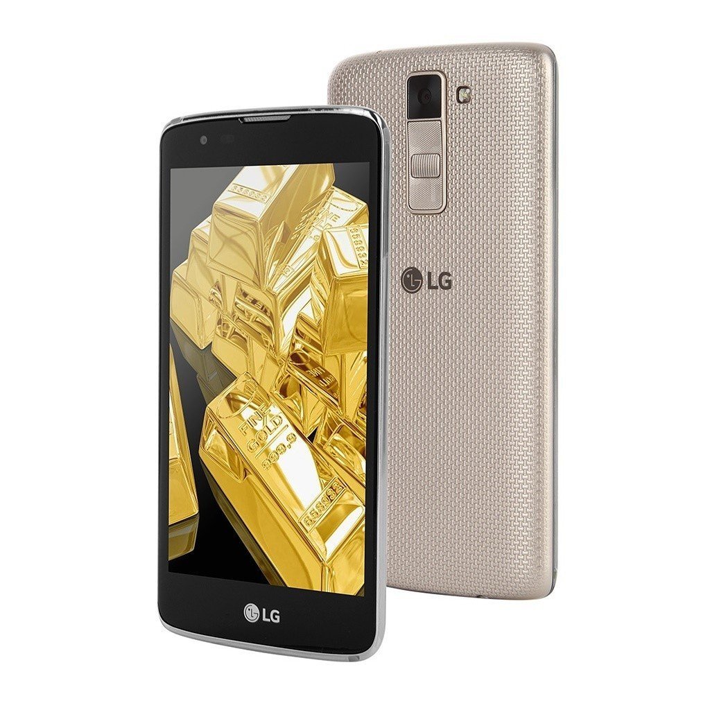 Самый новый lg смартфон