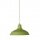 Светильник подвесной Philips Massive Janson 408513310 1x60W 230V Green