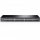 Коммутатор TP-LINK T2600G-52TS (T2600G-52TS)