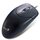 Миша Genius NS-120 USB Black (31010235100)