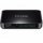 Коммутатор TP-LINK TL-SF1024M 24port 10/100 Неупр. Настольный (TL-SF1024M)