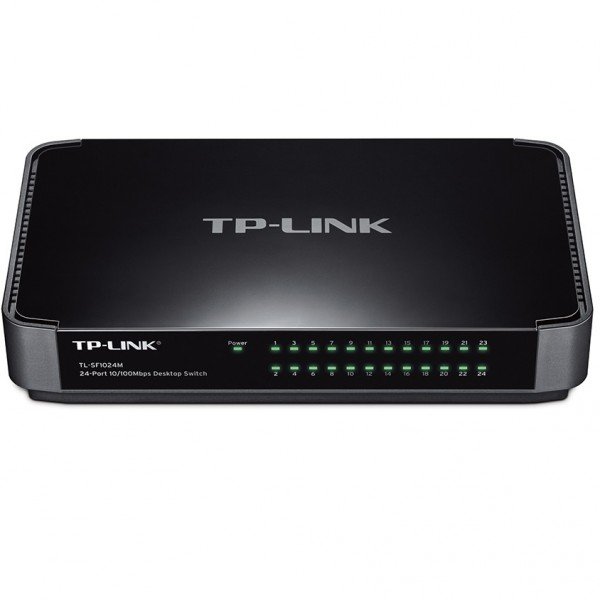 Tp link tl mr100