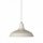 Светильник подвесной Philips Massive Janson 408513110 1x60W 230V White