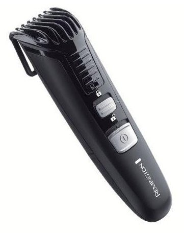 

Триммер для бороды и усов Remington МВ4120