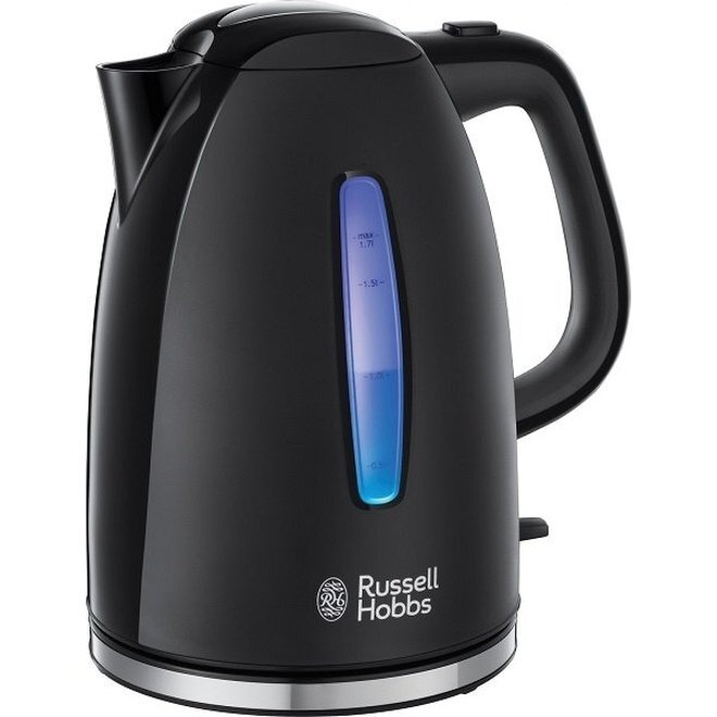 Електрочайник Russell Hobbs 22591-70 (1114267)