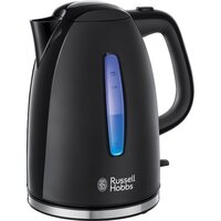 Електрочайник Russell Hobbs 22591-70 Textures Plus