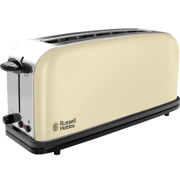 Тостер Russell Hobbs 21395-56 (1160154)