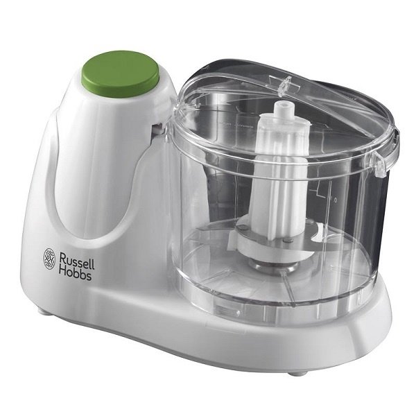 

Измельчитель Russell Hobbs 22220-56 Explore