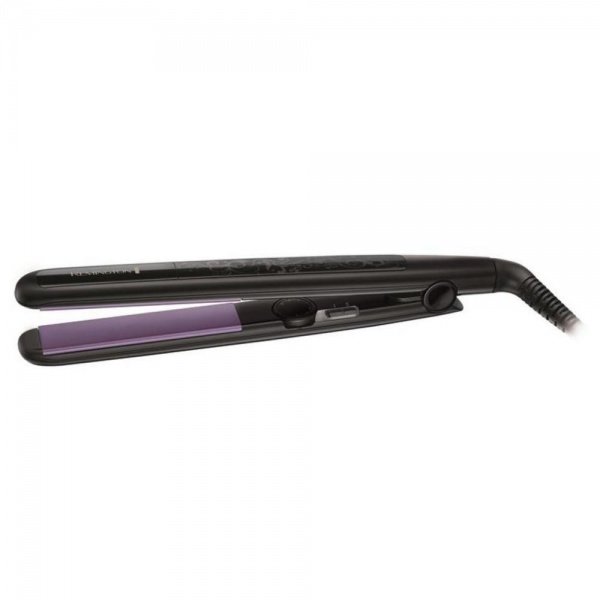 

Выпрямитель Remington S6300 Colour Protect