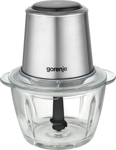 

Измельчитель Gorenje S450E
