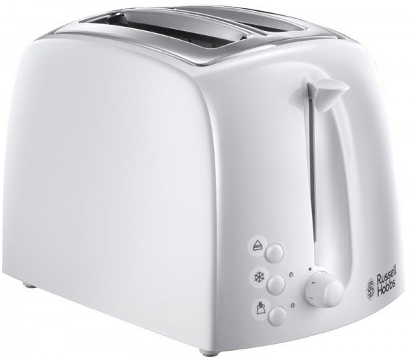 

Тостер Russell Hobbs 21640-56 Textures