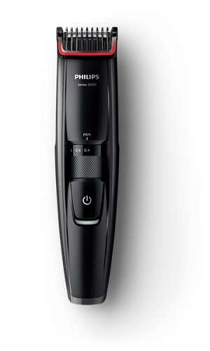 

Триммер для бороды Philips BT5200/16
