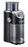 Кофемолка Russell Hobbs 23120-56 фото