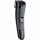 Триммер для бороды Remington МВ4130