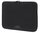 Чохол Tucano Elements MB 15" Black