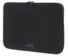 Чохол Tucano Elements MB 15" Black фото