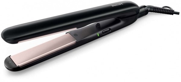 

Утюжок для волос Philips HP8321/00