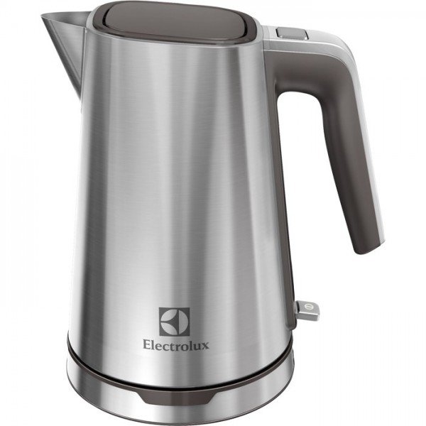

Электрический чайник Electrolux EEWA7300