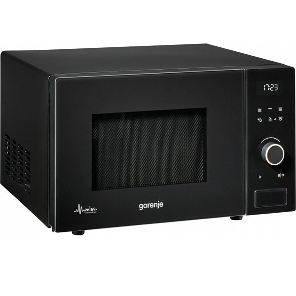 

Микроволновая печь Gorenje MO21DGB (XY820Z