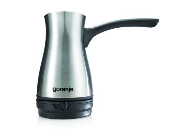 

Кофеварка Gorenje TCM800E (XN4202)
