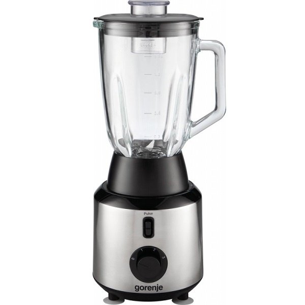 

Блендер Gorenje B800E (UM-1036MSHG)