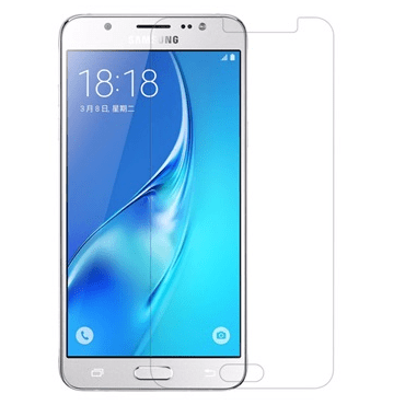 

Стекло Nillkin для Galaxy J5 2016 (J510)