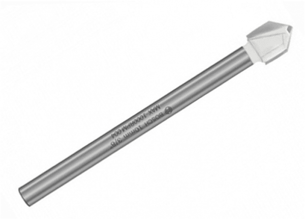 

Сверло по плитке Bosch 8х80