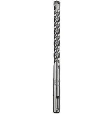

Бур Bosch SDS-Plus 8x215