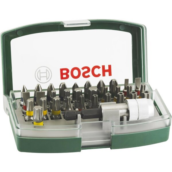 bosch   Bosch 32. 2607017063