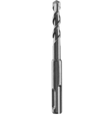 

Бур Bosch SDS-Plus 10x210