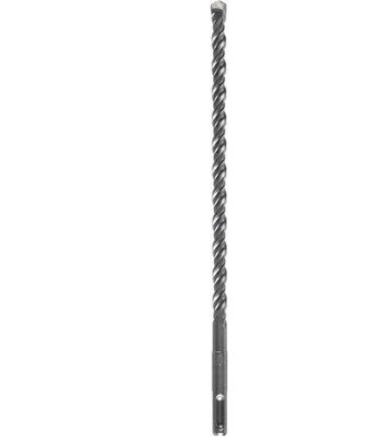 

Бур Bosch SDS-Plus 5x165