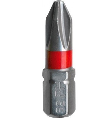 

Набор бит Sparky Phillips S2 PH 1/25 мм 10 шт