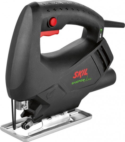 

Электролобзик Bosch Skil 4285 LA